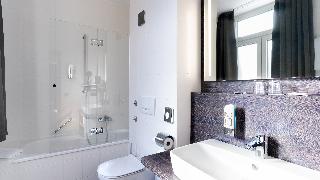 Boutique Hotel Germania fotoÄŸrafÄ±