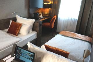 Boutique Hotel Germania fotoÄŸrafÄ±