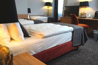 Boutique Hotel Germania fotoÄŸrafÄ±