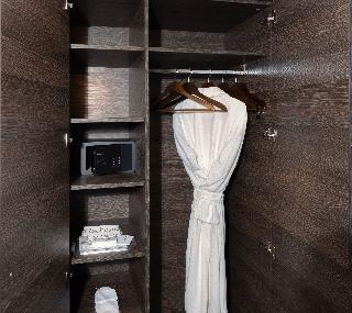 Boutique Hotel Germania fotoÄŸrafÄ±
