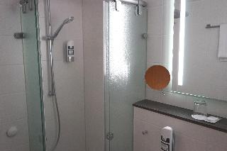 Boutique Hotel Germania fotoÄŸrafÄ±