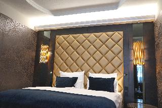 Boutique Hotel Germania fotoÄŸrafÄ±
