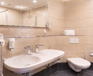 Boutique Hotel Germania fotoÄŸrafÄ±