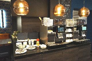Boutique Hotel Germania fotoÄŸrafÄ±