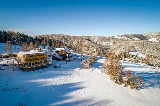 Gasthof Almblick fotoÄŸrafÄ±