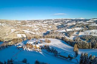 Gasthof Almblick fotoÄŸrafÄ±