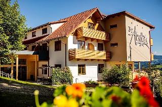 Gasthof Almblick fotoÄŸrafÄ±