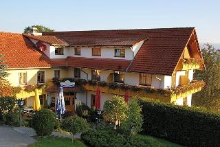 Gasthof Almblick fotoÄŸrafÄ±