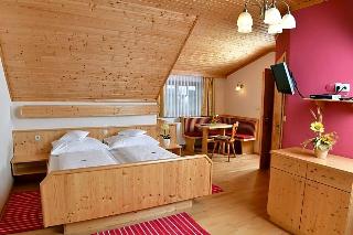 Gasthof Almblick fotoÄŸrafÄ±