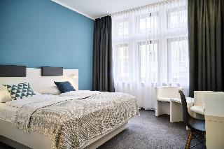 Brunnenhof otel fotoğrafı