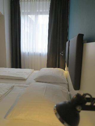 Brunnenhof fotoÄŸrafÄ±