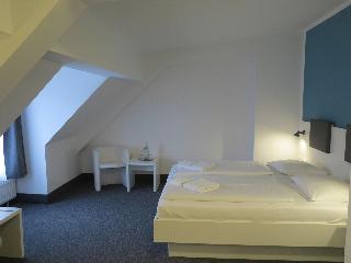 Brunnenhof fotoÄŸrafÄ±