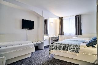 Brunnenhof fotoÄŸrafÄ±