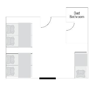 Brunnenhof fotoÄŸrafÄ±