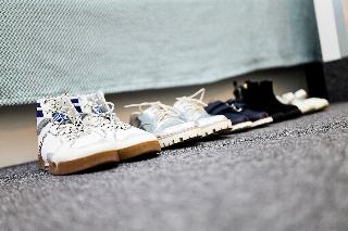 Brunnenhof fotoÄŸrafÄ±