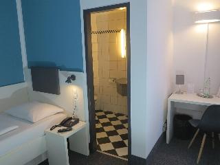 Brunnenhof fotoÄŸrafÄ±