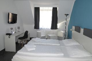 Brunnenhof fotoÄŸrafÄ±