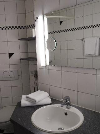 Brunnenhof fotoÄŸrafÄ±