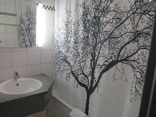 Brunnenhof fotoÄŸrafÄ±