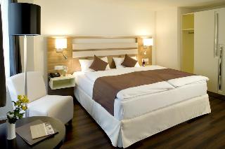 Hotel Goldener Knopf fotoÄŸrafÄ±