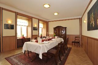 Hotel Goldener Knopf fotoÄŸrafÄ±