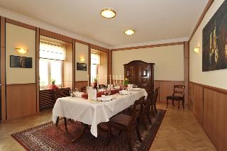 Hotel Goldener Knopf fotoÄŸrafÄ±