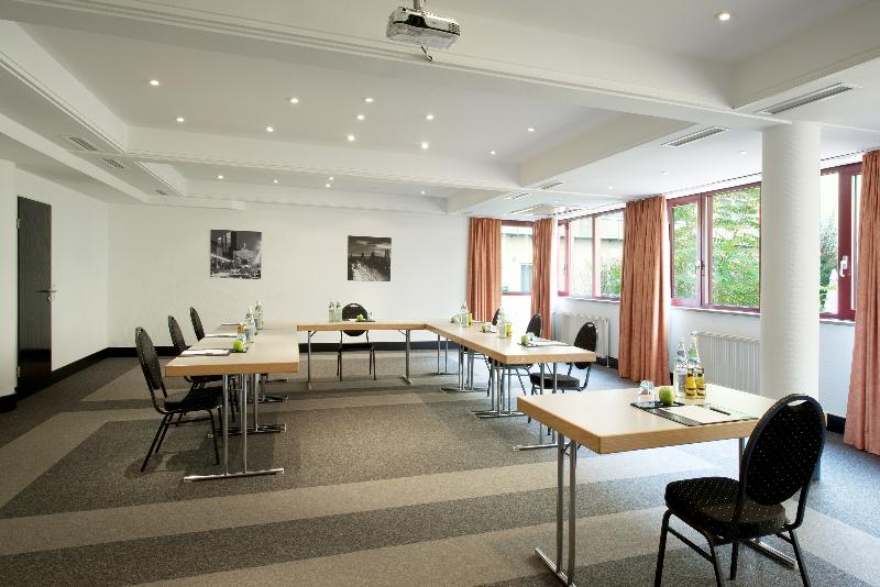 Hotel München City Center affiliated by Meliá - Toplantı