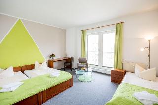 Stadtfeld fotoÄŸrafÄ±