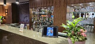 K+K Hotel am Harras fotoÄŸrafÄ±