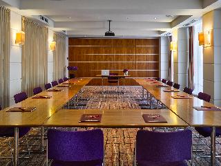 K+K Hotel am Harras fotoÄŸrafÄ±