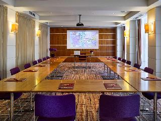 K+K Hotel am Harras fotoÄŸrafÄ±