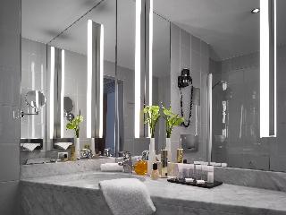 K+K Hotel am Harras fotoÄŸrafÄ±