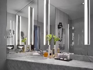 K+K Hotel am Harras fotoÄŸrafÄ±