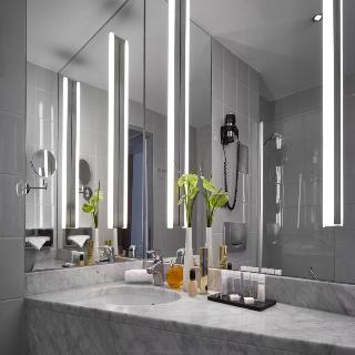 K+K Hotel am Harras fotoÄŸrafÄ±