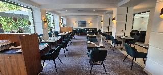 K+K Hotel am Harras fotoÄŸrafÄ±