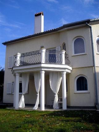 Villa Mandolina Apartments fotoÄŸrafÄ±