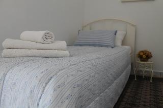 Villa Mandolina Apartments fotoÄŸrafÄ±