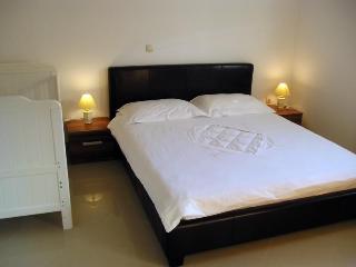Villa Mandolina Apartments fotoÄŸrafÄ±