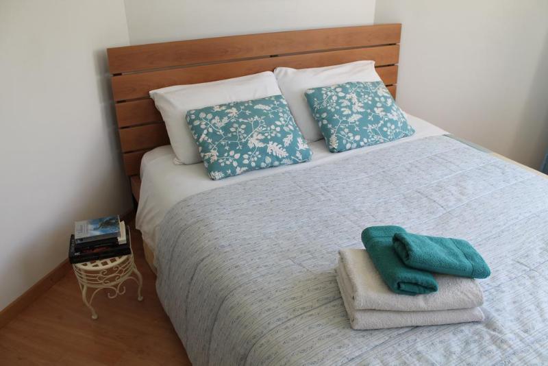 Villa Mandolina Apartments - Genel