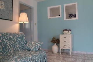 Villa Mandolina Apartments fotoÄŸrafÄ±