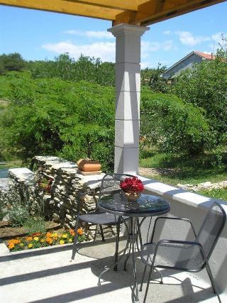 Villa Mandolina Apartments fotoÄŸrafÄ±