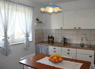 Villa Mandolina Apartments fotoÄŸrafÄ±