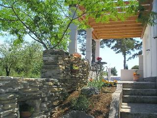 Villa Mandolina Apartments fotoÄŸrafÄ±