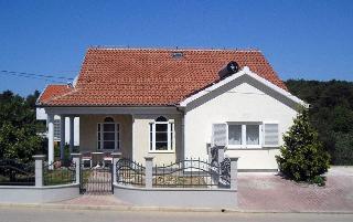 Villa Mandolina Apartments fotoÄŸrafÄ±