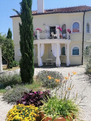 Villa Mandolina Apartments fotoÄŸrafÄ±