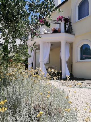 Villa Mandolina Apartments fotoÄŸrafÄ±