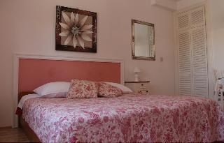 Villa Mandolina Apartments fotoÄŸrafÄ±