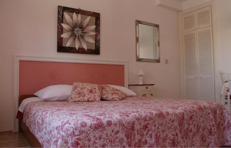 Villa Mandolina Apartments - Genel