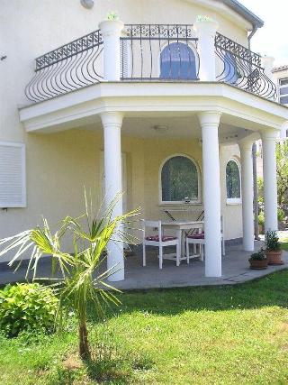 Villa Mandolina Apartments fotoÄŸrafÄ±