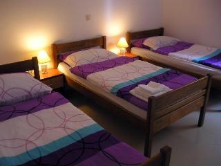 Villa Mandolina Apartments fotoÄŸrafÄ±
